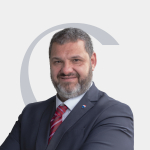 Team Cassarino
