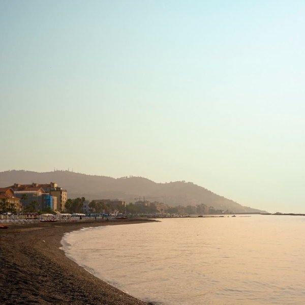 Cassarino - Diano Marina - 02