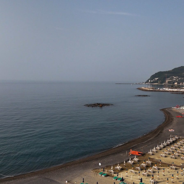 Cassarino - Diano Marina - 03