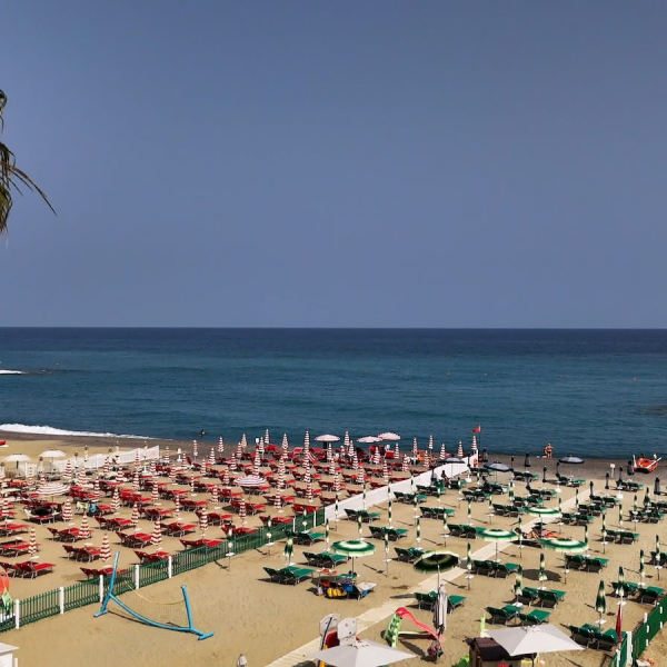 Cassarino - Diano Marina - 04